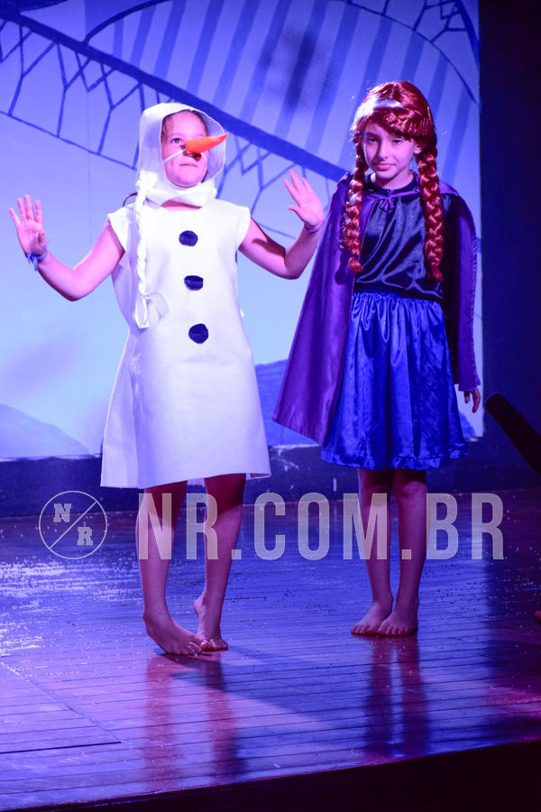 Buy your photos of the eventNR1 - TEMPORADA DE F�RIAS 16 A 22/07/18 on Fotop