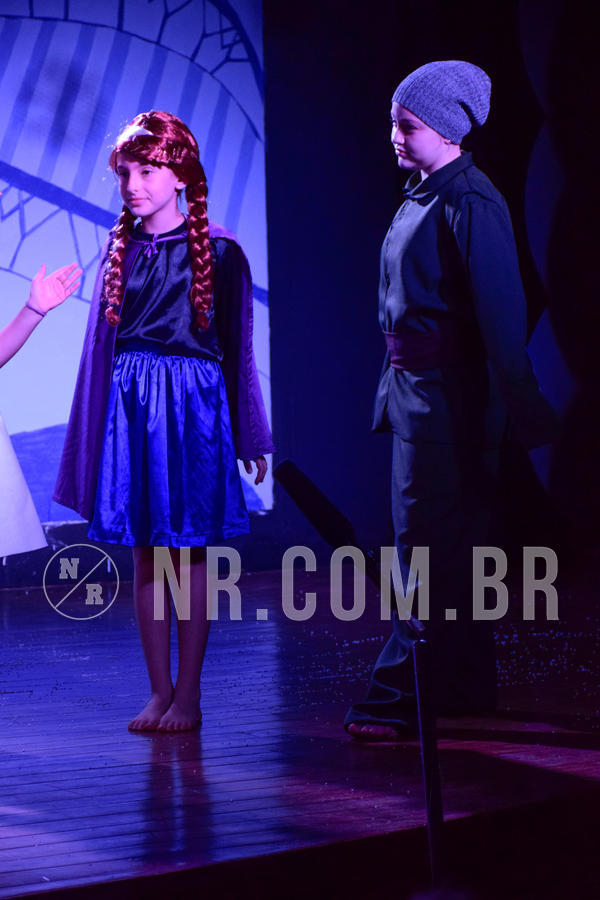 Buy your photos of the eventNR1 - TEMPORADA DE F�RIAS 16 A 22/07/18 on Fotop