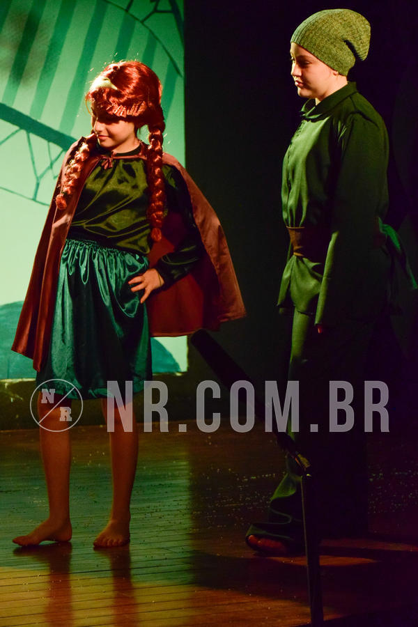 Buy your photos of the eventNR1 - TEMPORADA DE F�RIAS 16 A 22/07/18 on Fotop