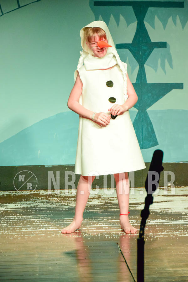 Buy your photos of the eventNR1 - TEMPORADA DE F�RIAS 16 A 22/07/18 on Fotop