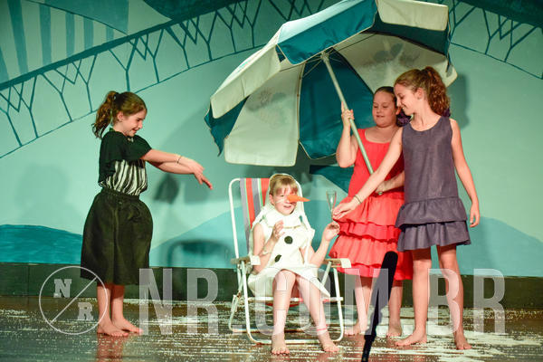 Buy your photos of the eventNR1 - TEMPORADA DE F�RIAS 16 A 22/07/18 on Fotop