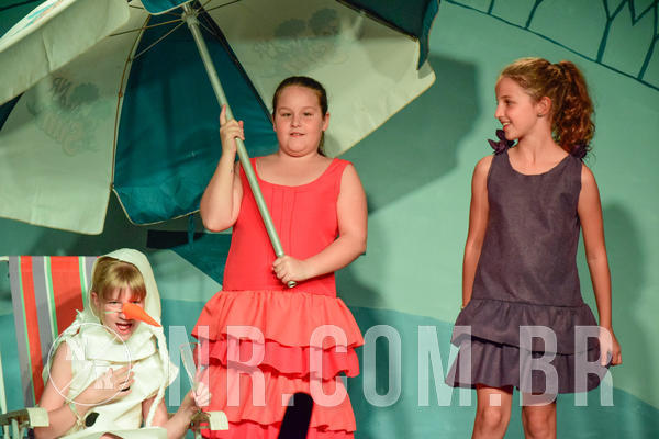 Buy your photos of the eventNR1 - TEMPORADA DE F�RIAS 16 A 22/07/18 on Fotop