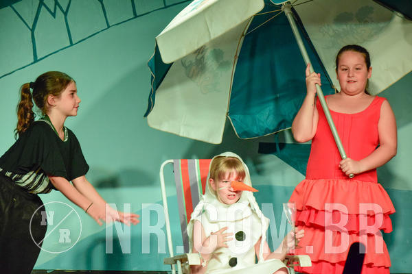 Buy your photos of the eventNR1 - TEMPORADA DE F�RIAS 16 A 22/07/18 on Fotop