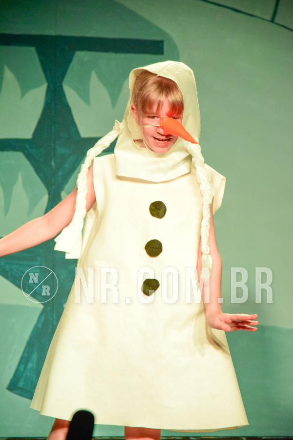 Buy your photos of the eventNR1 - TEMPORADA DE F�RIAS 16 A 22/07/18 on Fotop