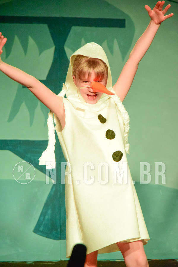 Buy your photos of the eventNR1 - TEMPORADA DE F�RIAS 16 A 22/07/18 on Fotop