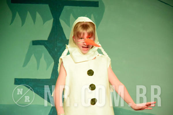 Buy your photos of the eventNR1 - TEMPORADA DE F�RIAS 16 A 22/07/18 on Fotop