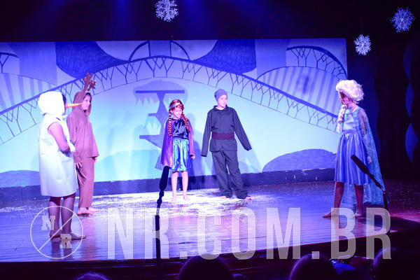 Buy your photos of the eventNR1 - TEMPORADA DE F�RIAS 16 A 22/07/18 on Fotop