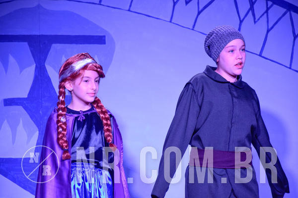 Buy your photos of the eventNR1 - TEMPORADA DE F�RIAS 16 A 22/07/18 on Fotop