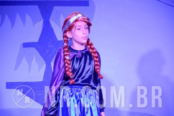 Buy your photos of the eventNR1 - TEMPORADA DE F�RIAS 16 A 22/07/18 on Fotop