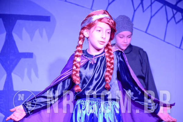 Buy your photos of the eventNR1 - TEMPORADA DE F�RIAS 16 A 22/07/18 on Fotop