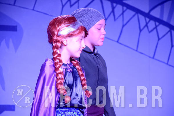 Buy your photos of the eventNR1 - TEMPORADA DE F�RIAS 16 A 22/07/18 on Fotop