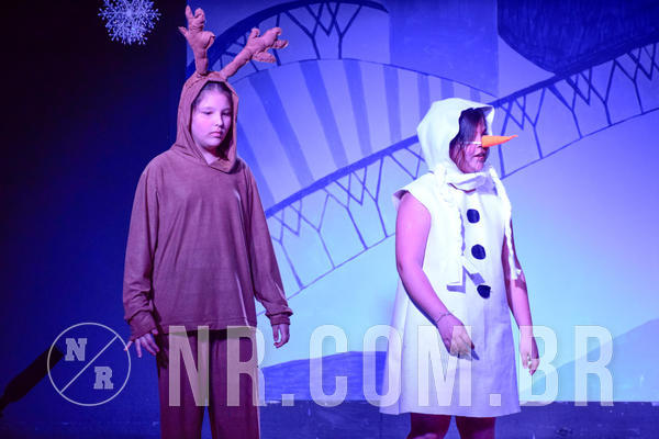 Buy your photos of the eventNR1 - TEMPORADA DE F�RIAS 16 A 22/07/18 on Fotop