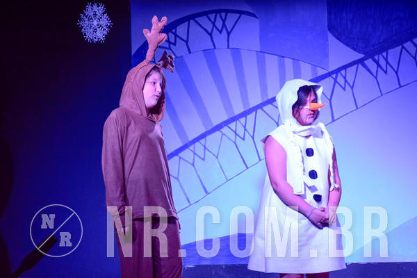 Buy your photos of the eventNR1 - TEMPORADA DE F�RIAS 16 A 22/07/18 on Fotop