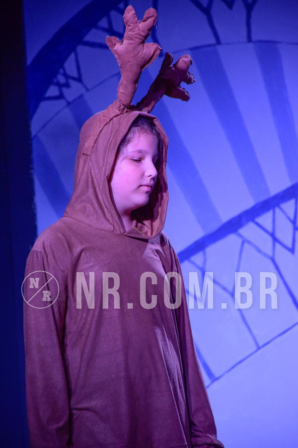 Buy your photos of the eventNR1 - TEMPORADA DE F�RIAS 16 A 22/07/18 on Fotop