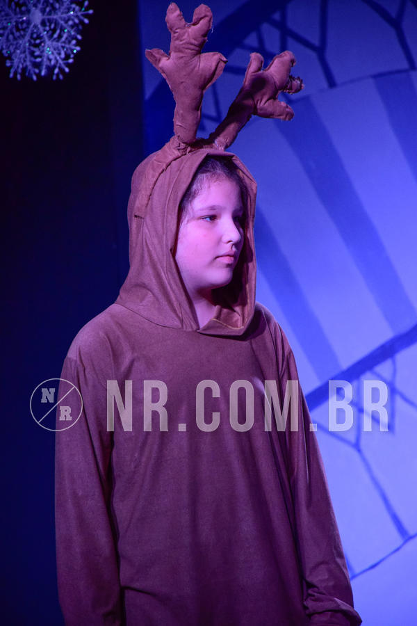 Buy your photos of the eventNR1 - TEMPORADA DE F�RIAS 16 A 22/07/18 on Fotop