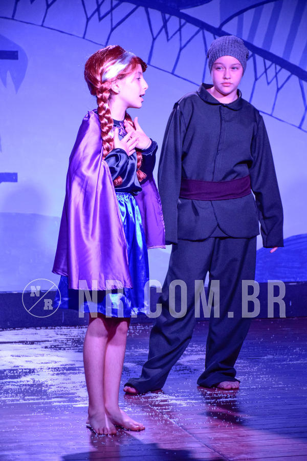 Buy your photos of the eventNR1 - TEMPORADA DE F�RIAS 16 A 22/07/18 on Fotop