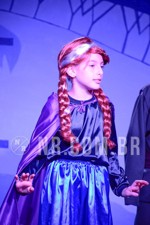 Buy your photos of the eventNR1 - TEMPORADA DE F�RIAS 16 A 22/07/18 on Fotop