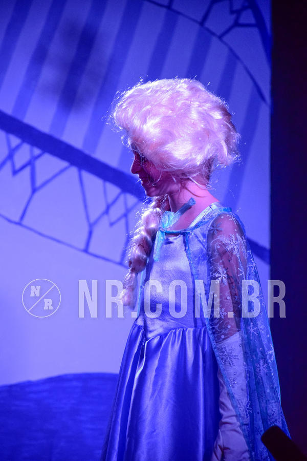 Buy your photos of the eventNR1 - TEMPORADA DE F�RIAS 16 A 22/07/18 on Fotop