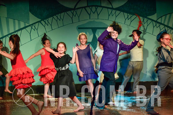 Buy your photos of the eventNR1 - TEMPORADA DE F�RIAS 16 A 22/07/18 on Fotop