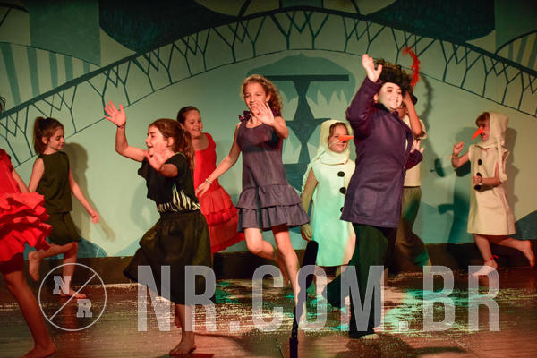 Buy your photos of the eventNR1 - TEMPORADA DE F�RIAS 16 A 22/07/18 on Fotop