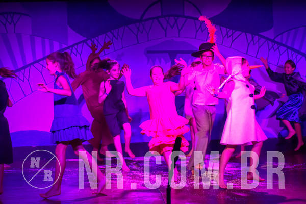 Buy your photos of the eventNR1 - TEMPORADA DE F�RIAS 16 A 22/07/18 on Fotop