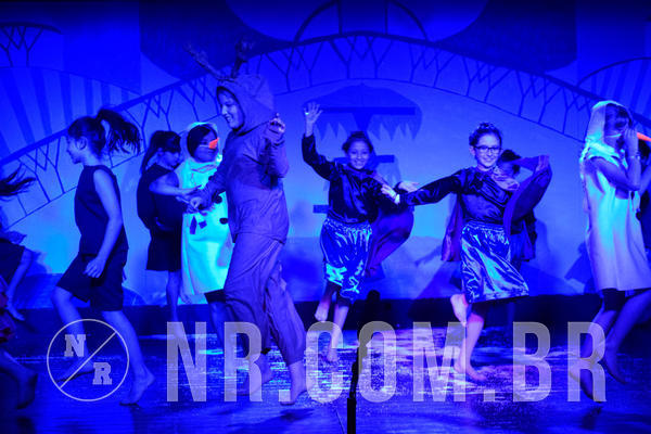 Buy your photos of the eventNR1 - TEMPORADA DE F�RIAS 16 A 22/07/18 on Fotop