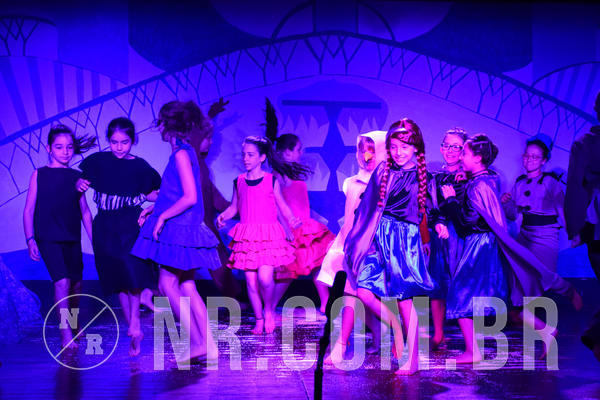 Buy your photos of the eventNR1 - TEMPORADA DE F�RIAS 16 A 22/07/18 on Fotop