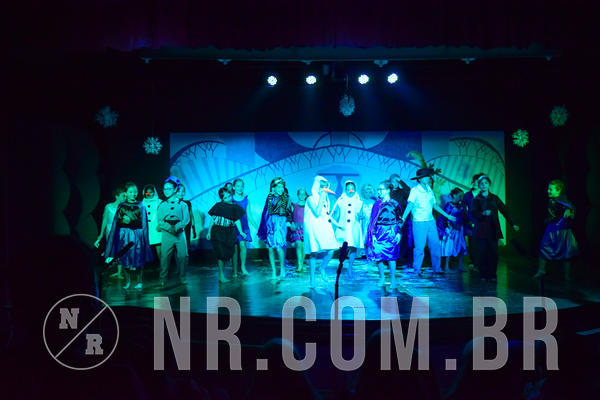 Buy your photos of the eventNR1 - TEMPORADA DE F�RIAS 16 A 22/07/18 on Fotop