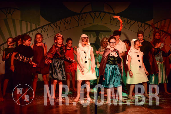 Buy your photos of the eventNR1 - TEMPORADA DE F�RIAS 16 A 22/07/18 on Fotop