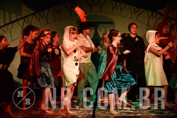 Buy your photos of the eventNR1 - TEMPORADA DE F�RIAS 16 A 22/07/18 on Fotop