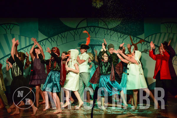 Buy your photos of the eventNR1 - TEMPORADA DE F�RIAS 16 A 22/07/18 on Fotop