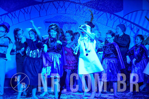 Buy your photos of the eventNR1 - TEMPORADA DE F�RIAS 16 A 22/07/18 on Fotop