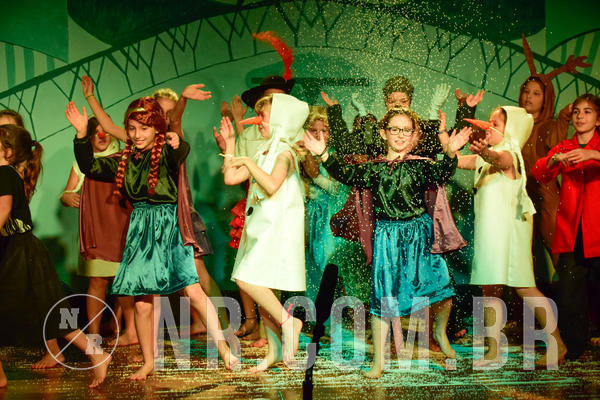 Buy your photos of the eventNR1 - TEMPORADA DE F�RIAS 16 A 22/07/18 on Fotop