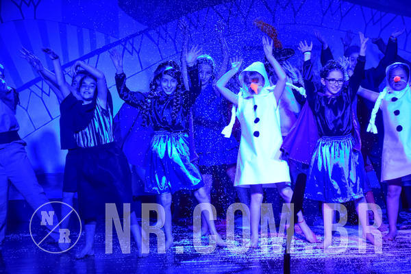 Buy your photos of the eventNR1 - TEMPORADA DE F�RIAS 16 A 22/07/18 on Fotop