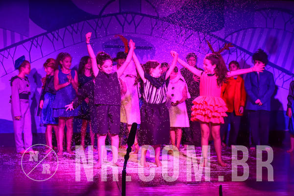 Buy your photos of the eventNR1 - TEMPORADA DE F�RIAS 16 A 22/07/18 on Fotop