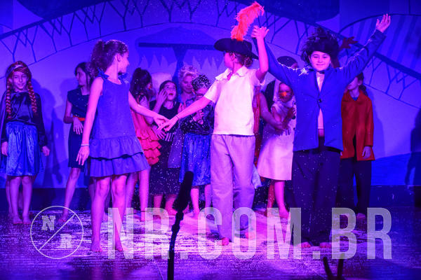 Buy your photos of the eventNR1 - TEMPORADA DE F�RIAS 16 A 22/07/18 on Fotop