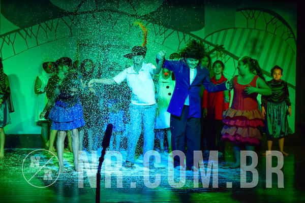 Buy your photos of the eventNR1 - TEMPORADA DE F�RIAS 16 A 22/07/18 on Fotop