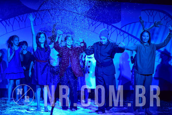 Buy your photos of the eventNR1 - TEMPORADA DE F�RIAS 16 A 22/07/18 on Fotop