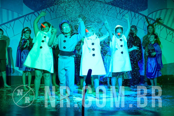 Buy your photos of the eventNR1 - TEMPORADA DE F�RIAS 16 A 22/07/18 on Fotop