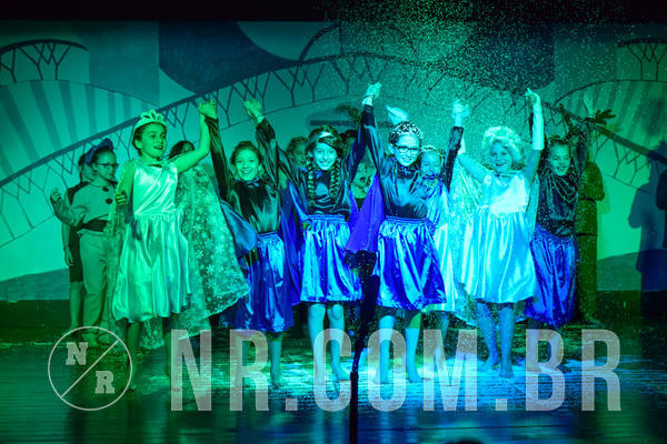 Buy your photos of the eventNR1 - TEMPORADA DE F�RIAS 16 A 22/07/18 on Fotop