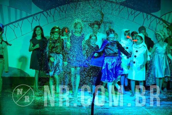 Buy your photos of the eventNR1 - TEMPORADA DE F�RIAS 16 A 22/07/18 on Fotop