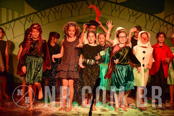 Buy your photos of the eventNR1 - TEMPORADA DE F�RIAS 16 A 22/07/18 on Fotop