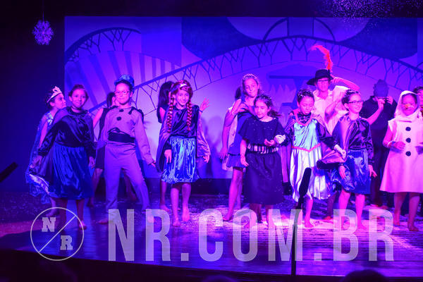 Buy your photos of the eventNR1 - TEMPORADA DE F�RIAS 16 A 22/07/18 on Fotop