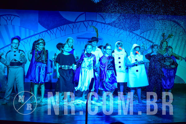 Buy your photos of the eventNR1 - TEMPORADA DE F�RIAS 16 A 22/07/18 on Fotop