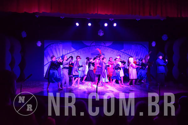 Buy your photos of the eventNR1 - TEMPORADA DE F�RIAS 16 A 22/07/18 on Fotop