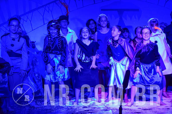 Buy your photos of the eventNR1 - TEMPORADA DE F�RIAS 16 A 22/07/18 on Fotop