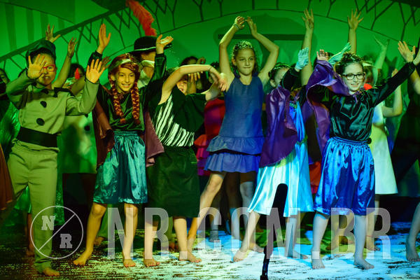 Buy your photos of the eventNR1 - TEMPORADA DE F�RIAS 16 A 22/07/18 on Fotop