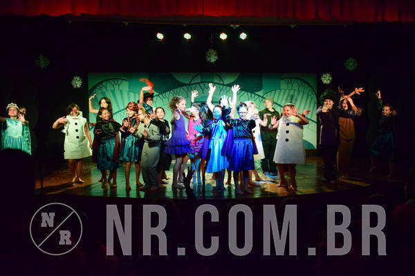 Buy your photos of the eventNR1 - TEMPORADA DE F�RIAS 16 A 22/07/18 on Fotop