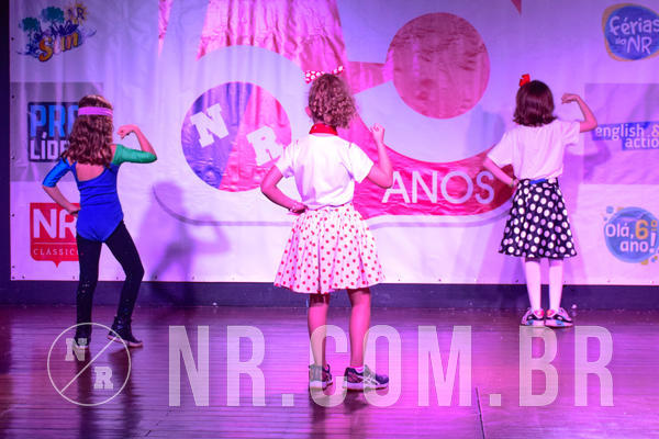 Buy your photos of the eventNR1 - TEMPORADA DE F�RIAS 16 A 22/07/18 on Fotop