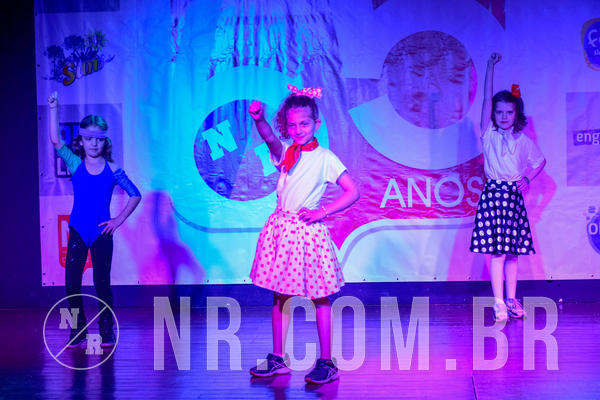 Buy your photos of the eventNR1 - TEMPORADA DE F�RIAS 16 A 22/07/18 on Fotop